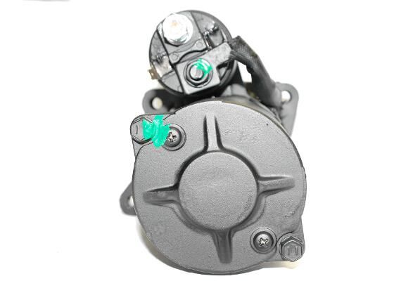 Stardax Starter STX200225
