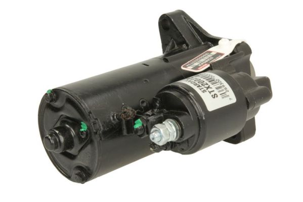 Stardax Starter STX200228