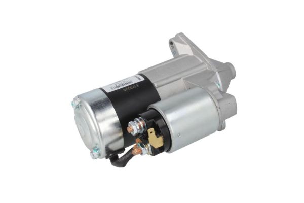 Stardax Starter STX200235