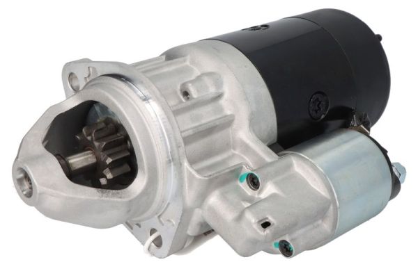 Stardax Starter STX200236R