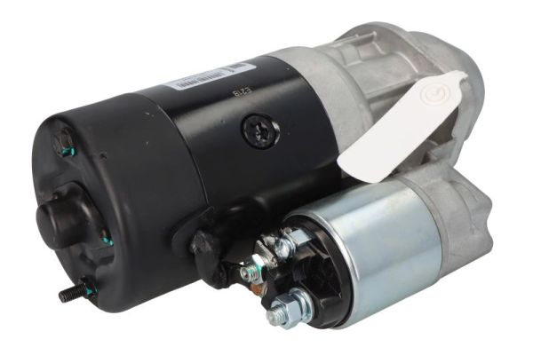 Stardax Starter STX200236R