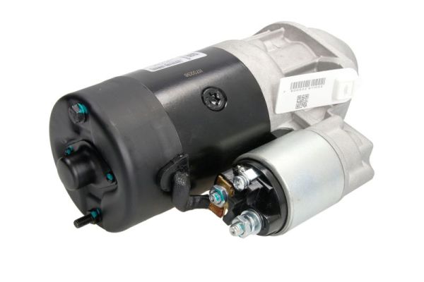 Stardax Starter STX200236