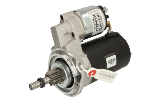 Stardax Starter STX200238R