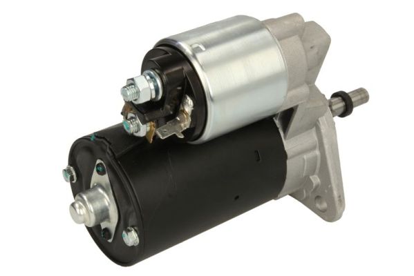 Stardax Starter STX200238R