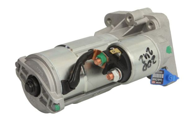 Stardax Starter STX200242