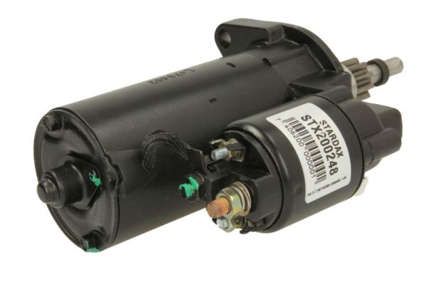 Stardax Starter STX200248