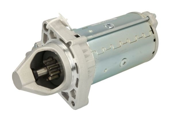 Stardax Starter STX200253R