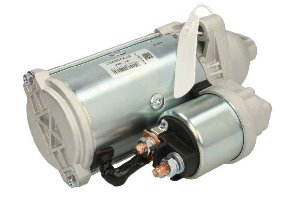 Stardax Starter STX200253R