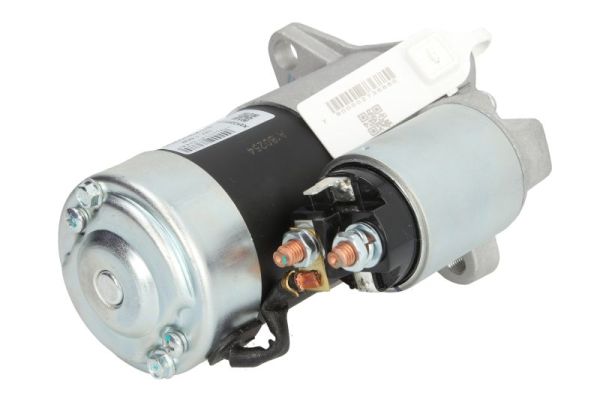 Stardax Starter STX200254