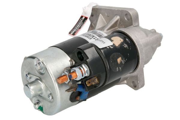 Stardax Starter STX200255