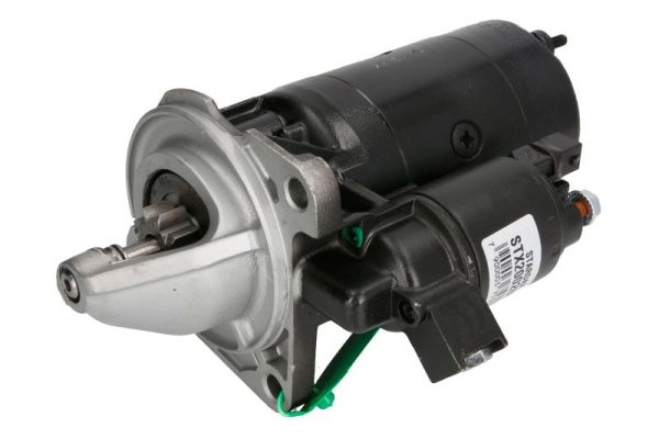 Stardax Starter STX200262R