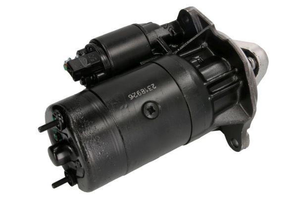 Stardax Starter STX200262R
