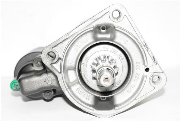 Stardax Starter STX200264R