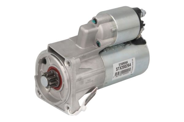 Stardax Starter STX200264R