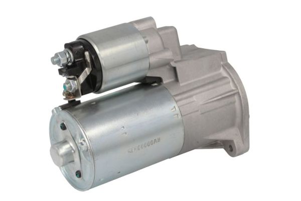 Stardax Starter STX200264R