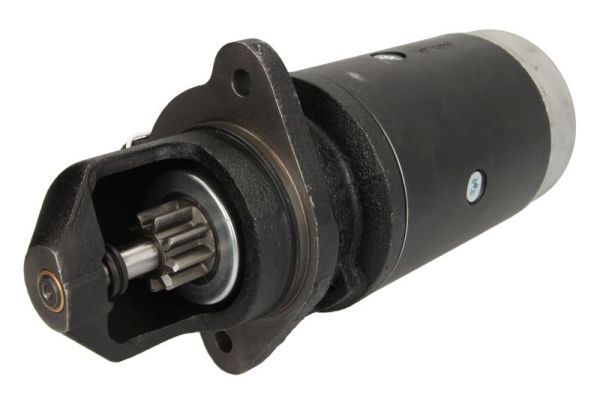 Stardax Starter STX200272