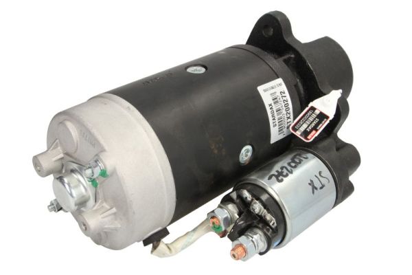 Stardax Starter STX200272