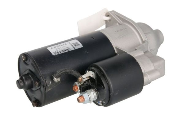 Stardax Starter STX200273