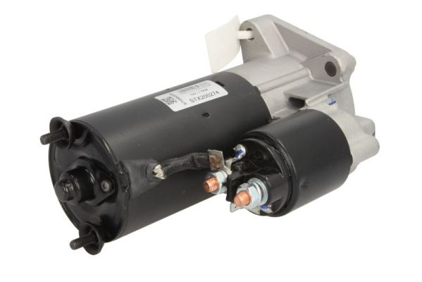 Stardax Starter STX200274