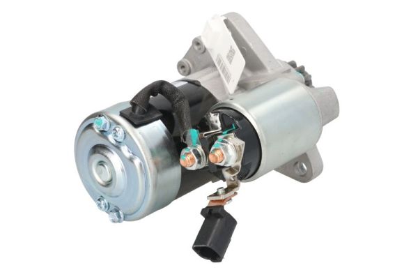 Stardax Starter STX200275