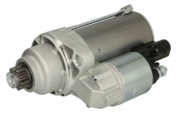 Stardax Starter STX200279