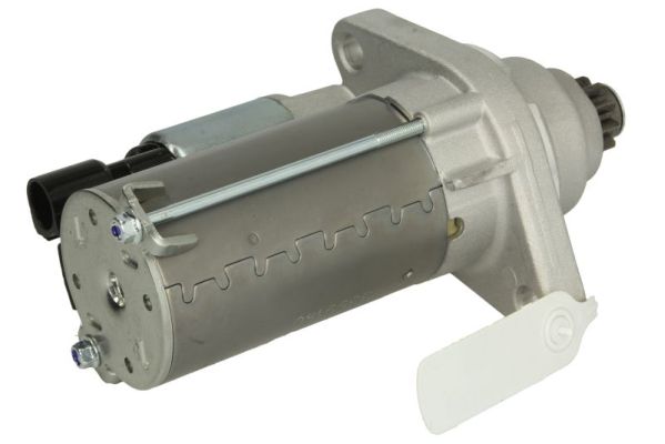 Stardax Starter STX200279