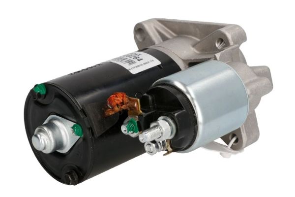 Stardax Starter STX200284