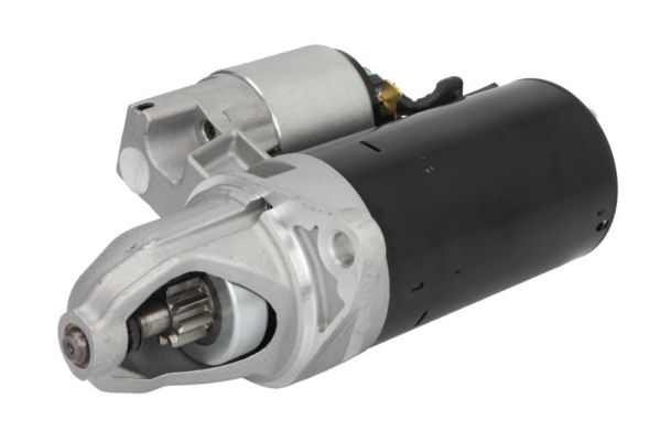 Stardax Starter STX200285