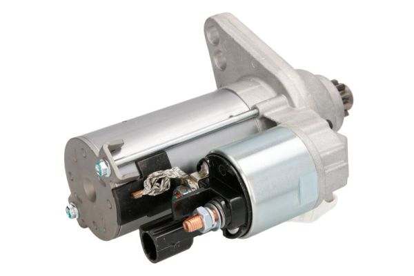 Stardax Starter STX200287