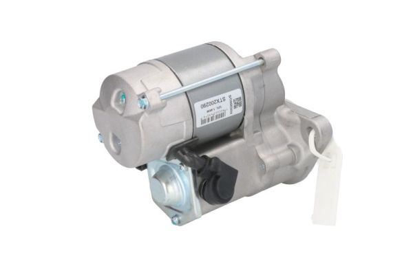 Stardax Starter STX200290