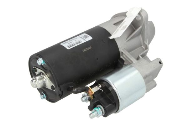 Stardax Starter STX200293