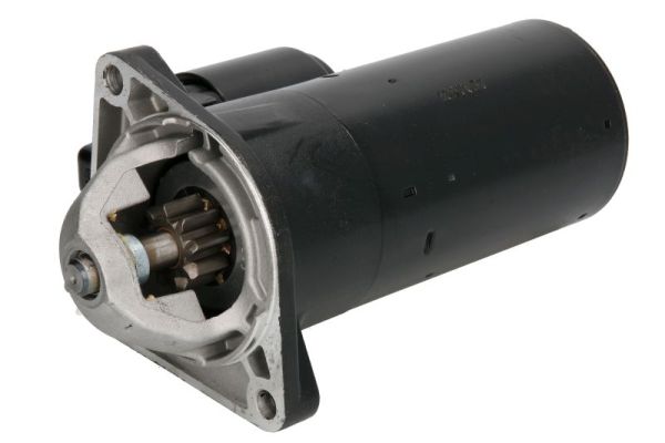 Stardax Starter STX200294