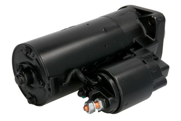 Stardax Starter STX200294