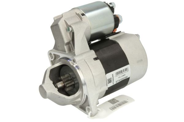 Stardax Starter STX200296R