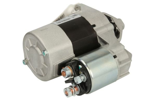 Stardax Starter STX200296R