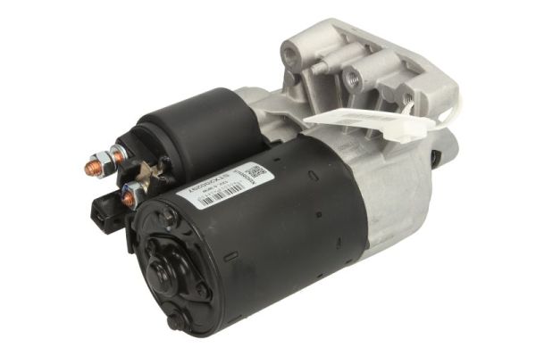 Stardax Starter STX200297