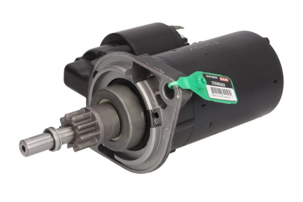 Stardax Starter STX200300R