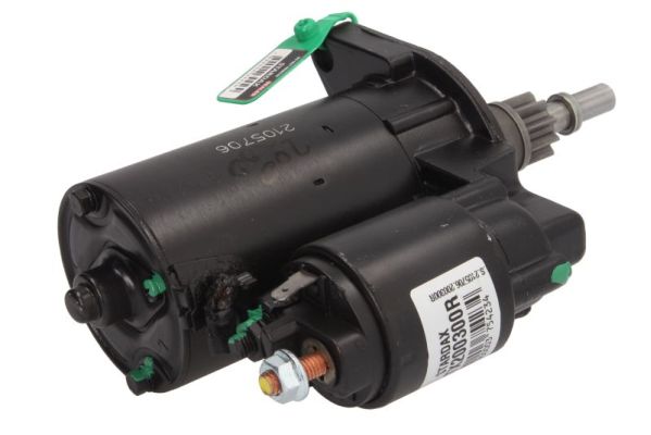 Stardax Starter STX200300R