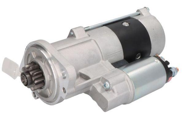 Stardax Starter STX200321R