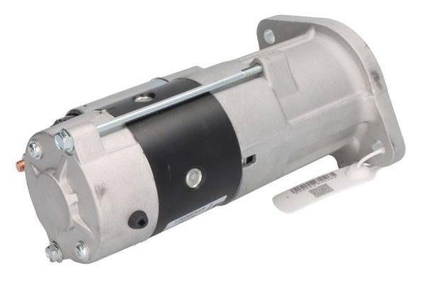 Stardax Starter STX200321R