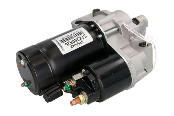 Stardax Starter STX200325