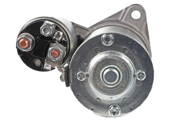 Stardax Starter STX200327