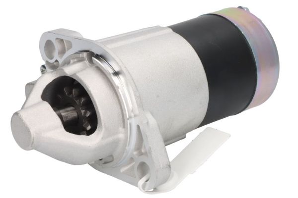 Stardax Starter STX200344R