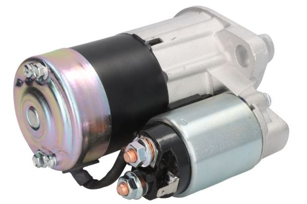 Stardax Starter STX200344R