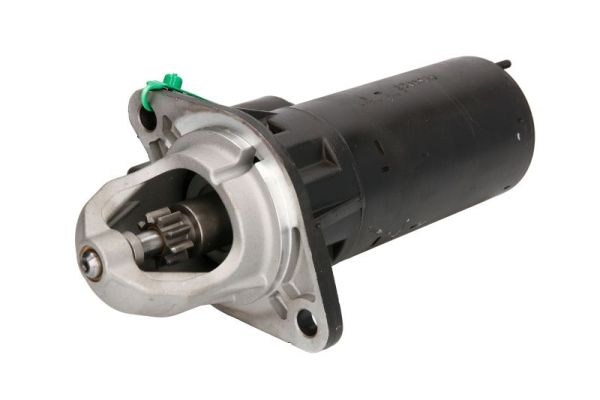 Stardax Starter STX200353R