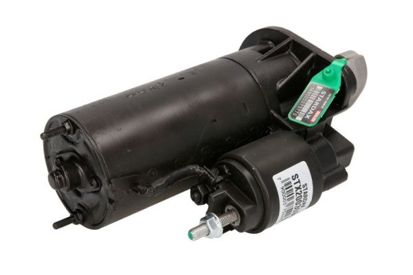 Stardax Starter STX200353R