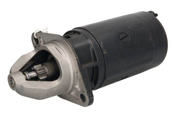 Stardax Starter STX200353