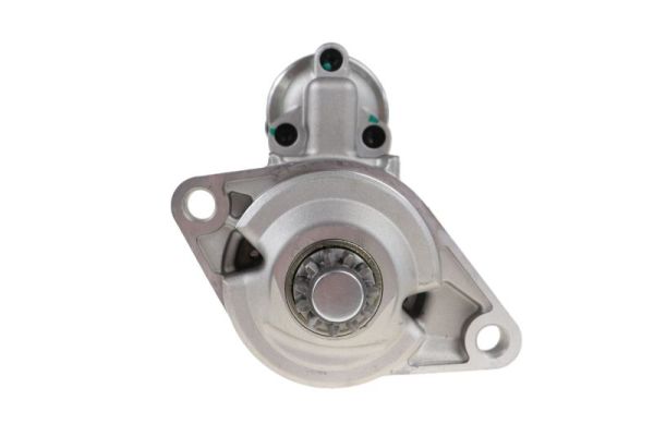 Stardax Starter STX200364