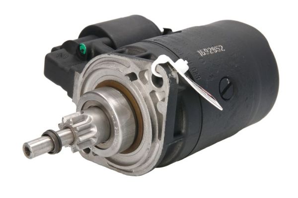 Stardax Starter STX200367