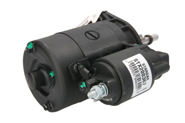 Stardax Starter STX200367